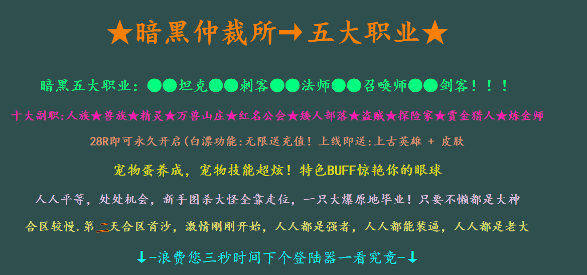 description 